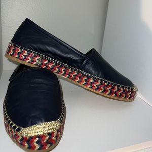 Gucci Espadrilles